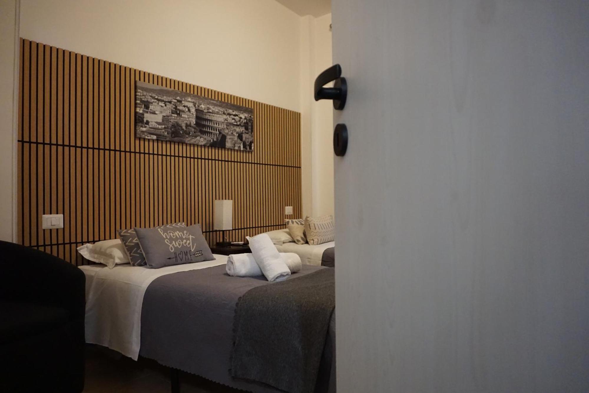 Vmh Vatican Modern House — Photos 1